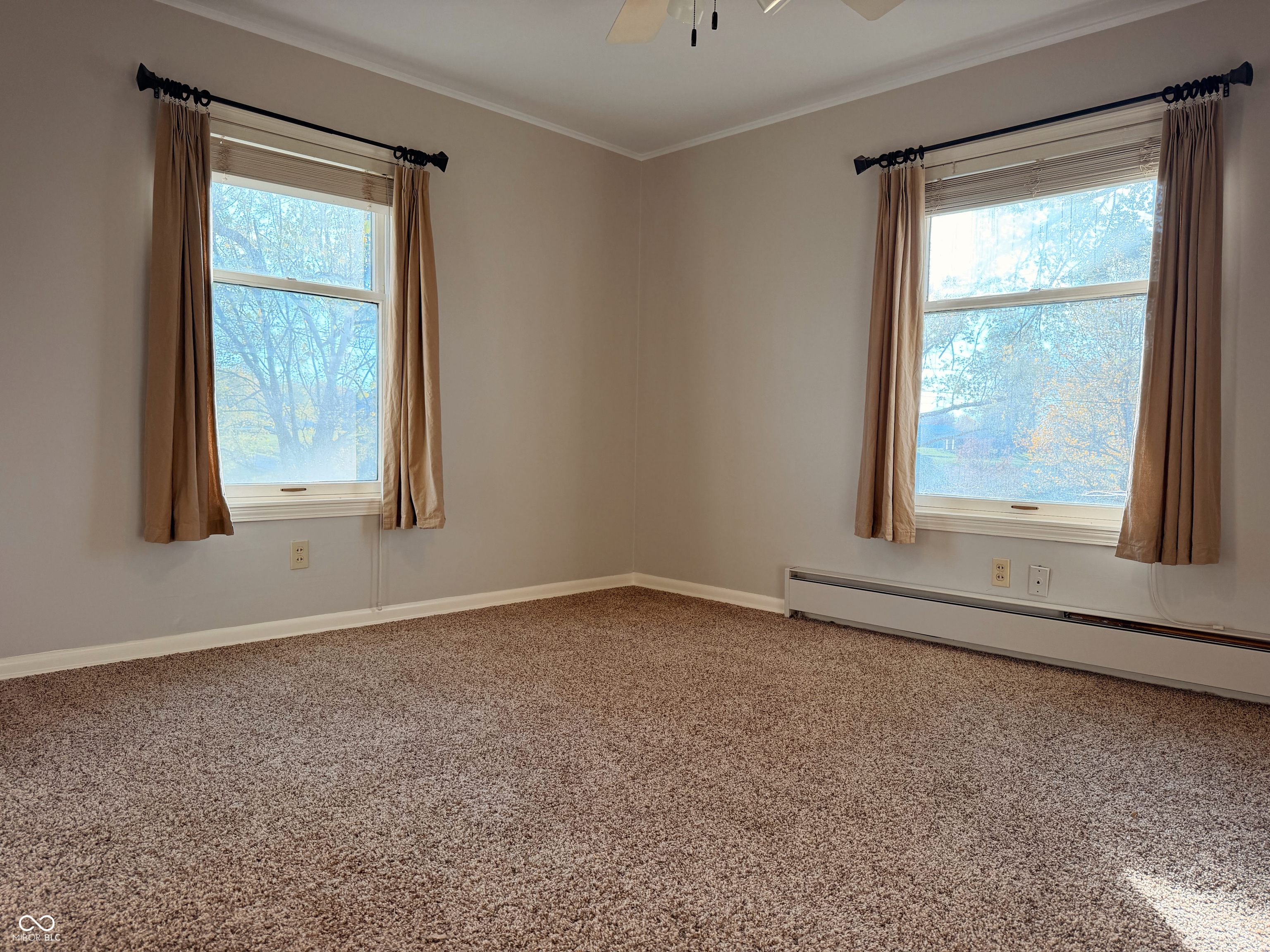 542 South 150th Road West Greensburg, IN 47240 - Photo 45 of 70