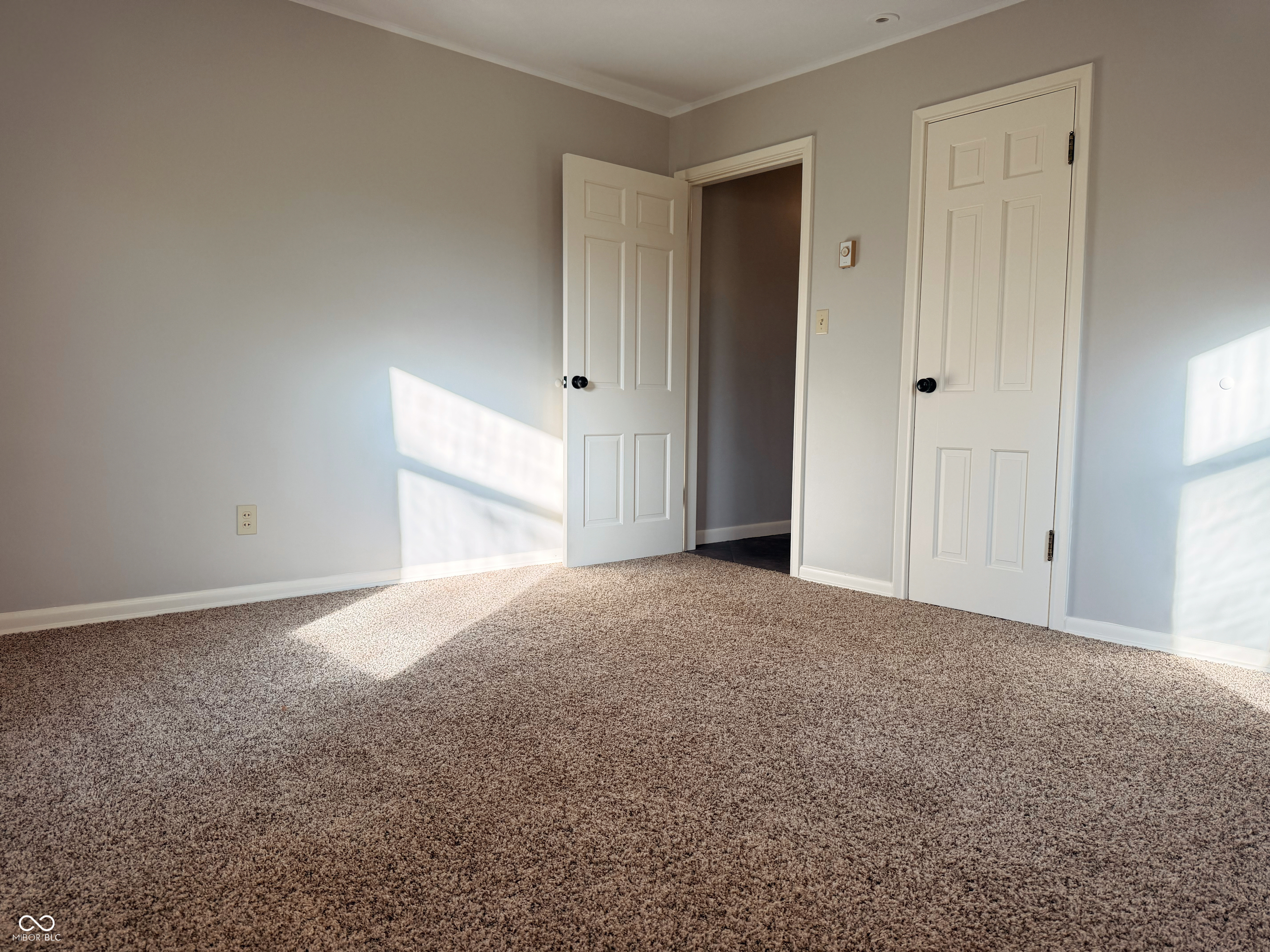 542 South 150th Road West Greensburg, IN 47240 - Photo 46 of 70