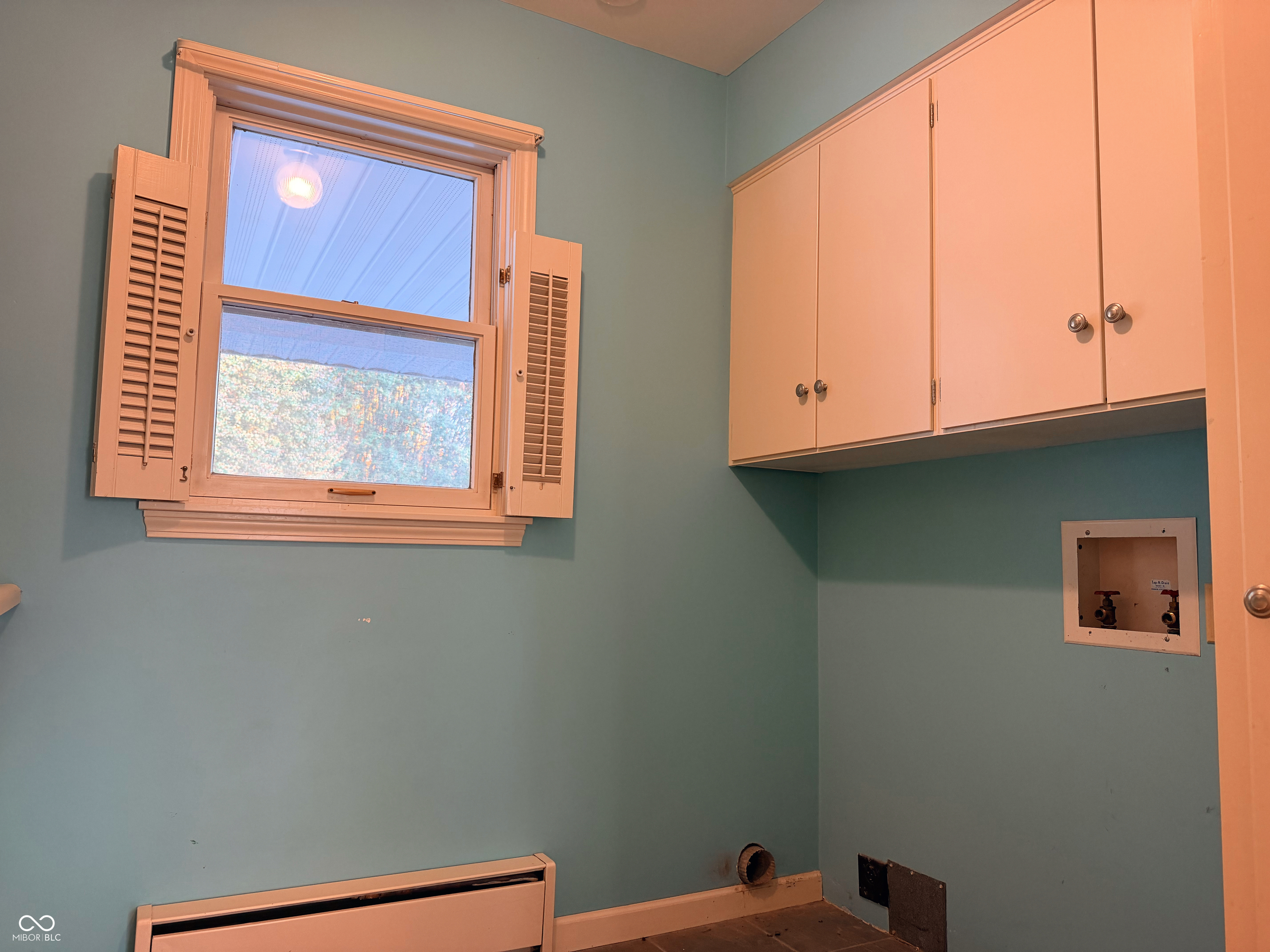 542 South 150th Road West Greensburg, IN 47240 - Photo 47 of 70