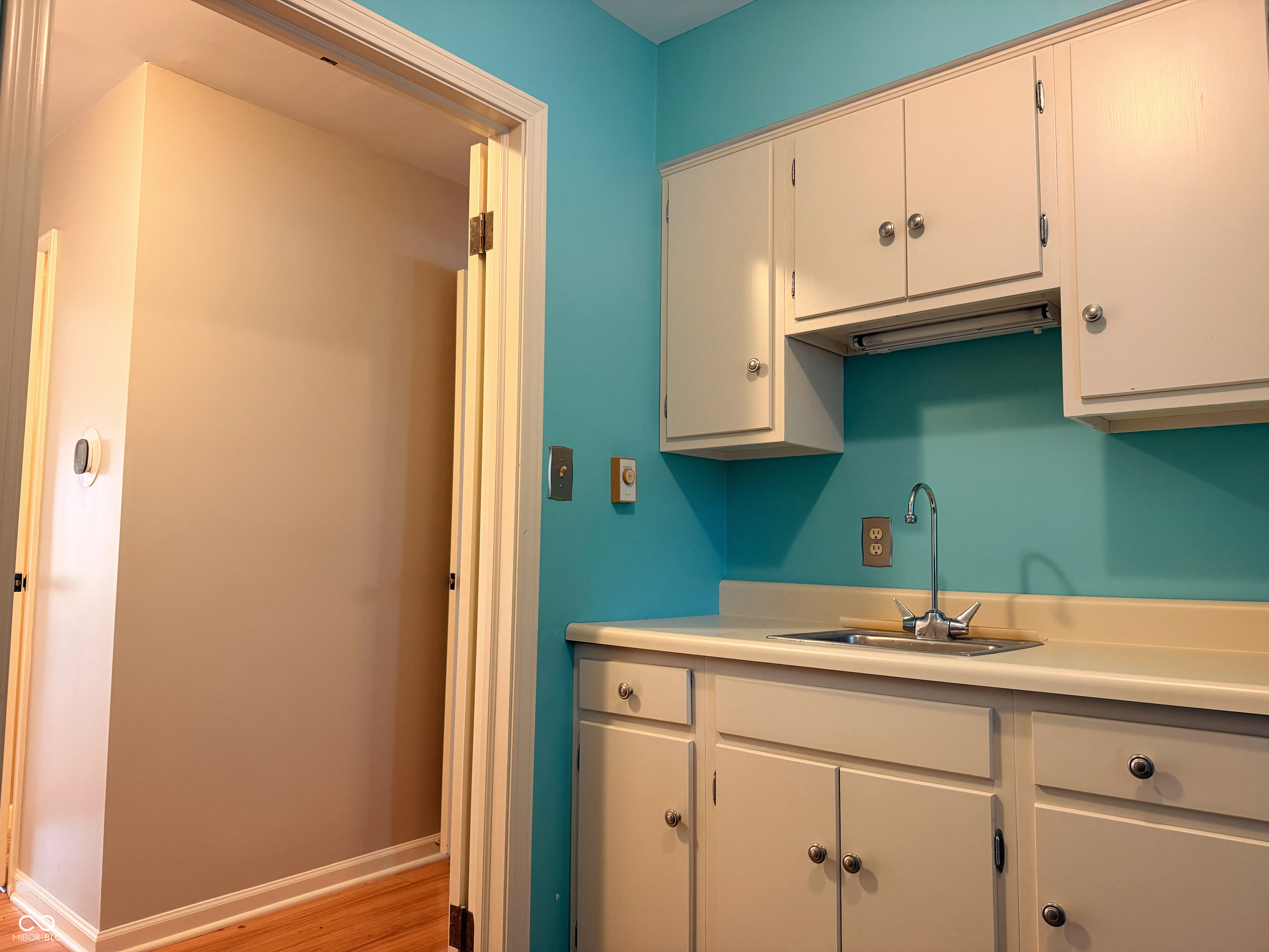 542 South 150th Road West Greensburg, IN 47240 - Photo 48 of 70