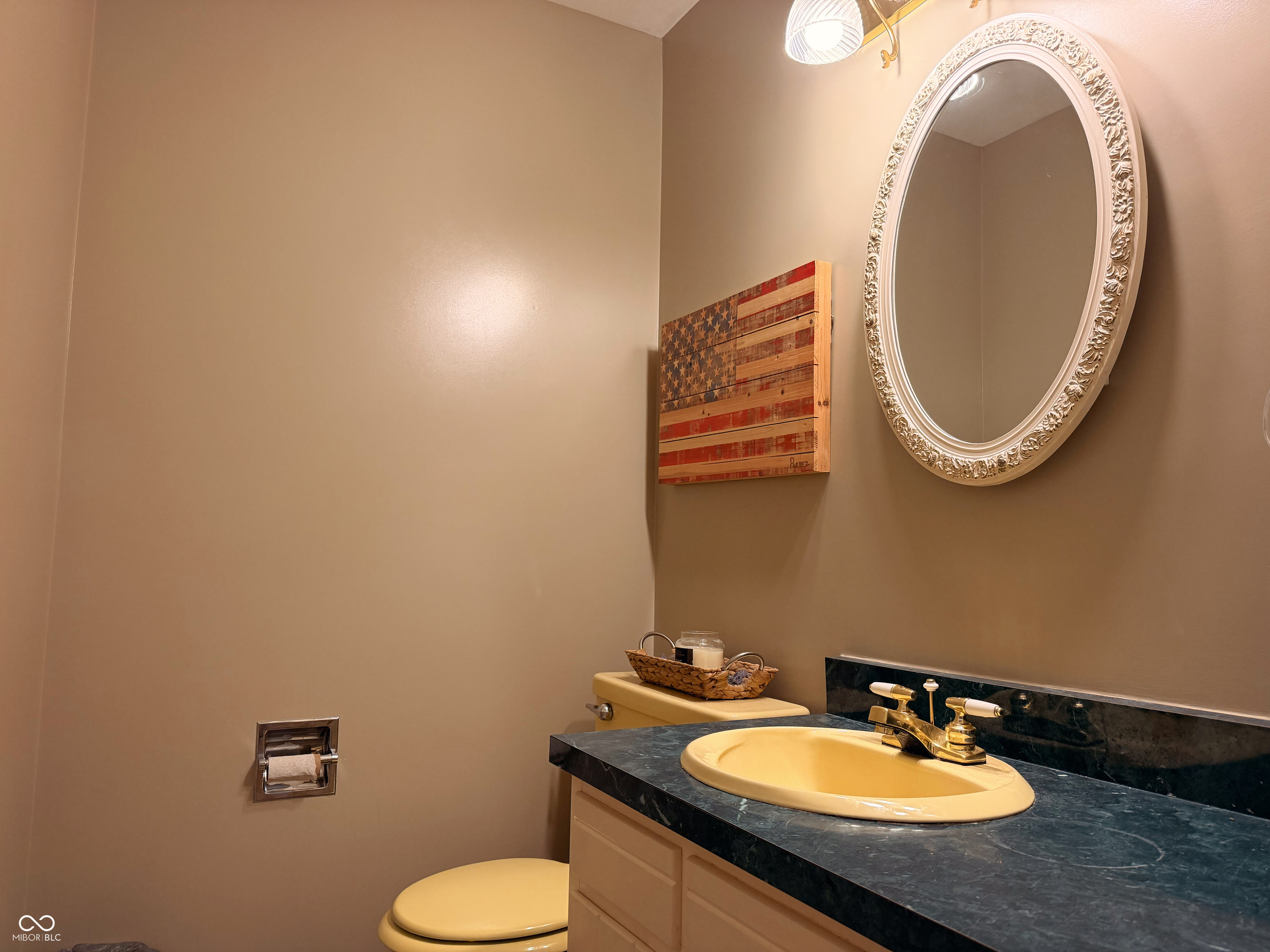 542 South 150th Road West Greensburg, IN 47240 - Photo 49 of 70