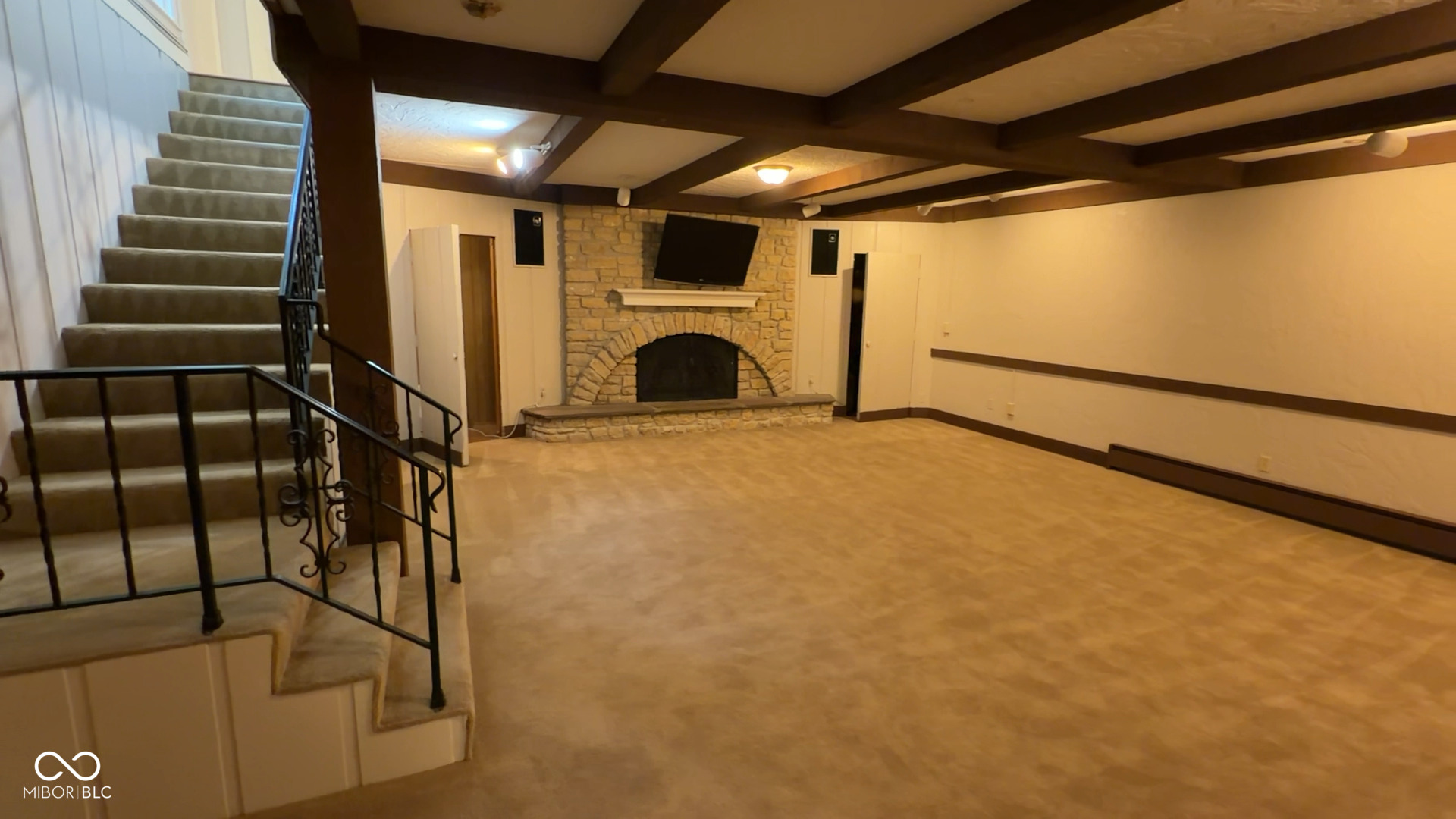 542 South 150th Road West Greensburg, IN 47240 - Photo 50 of 70