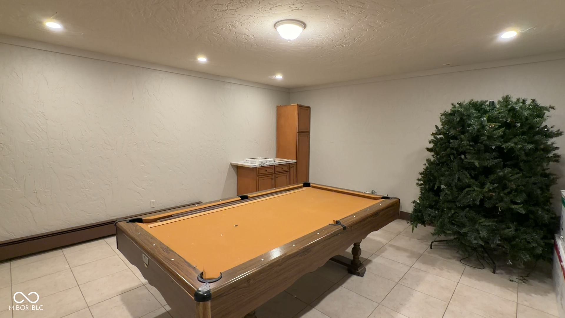 542 South 150th Road West Greensburg, IN 47240 - Photo 51 of 70