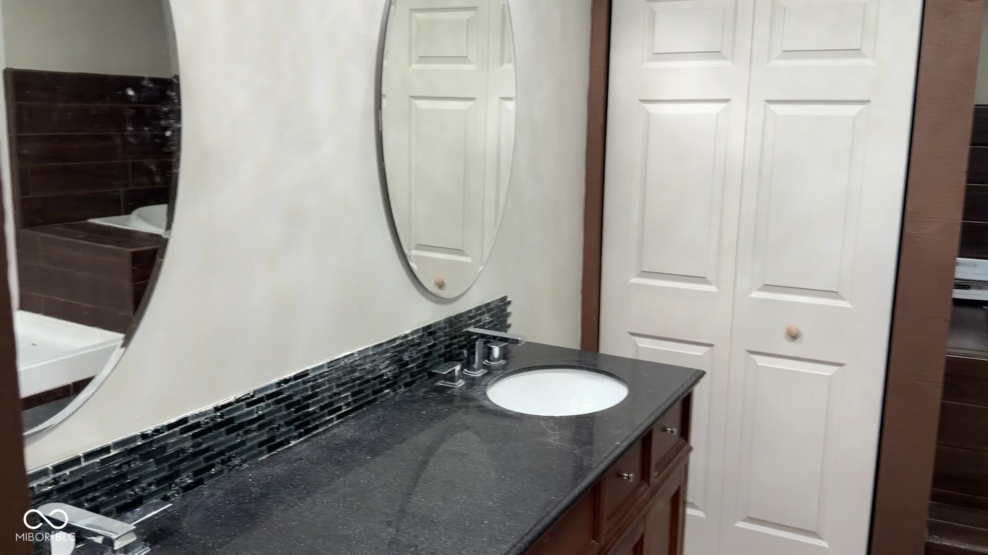 542 South 150th Road West Greensburg, IN 47240 - Photo 53 of 70