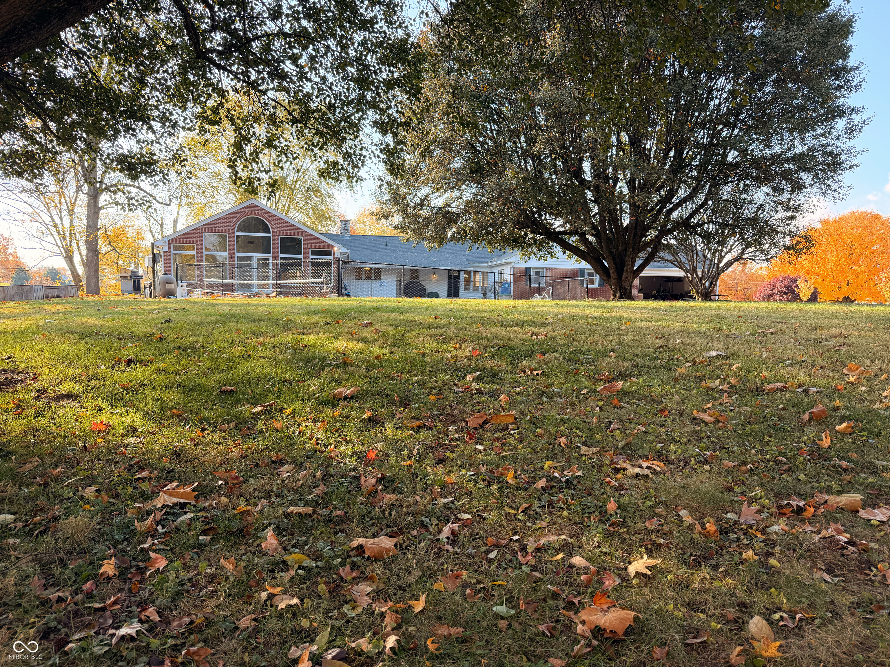 542 South 150th Road West Greensburg, IN 47240 - Photo 57 of 70
