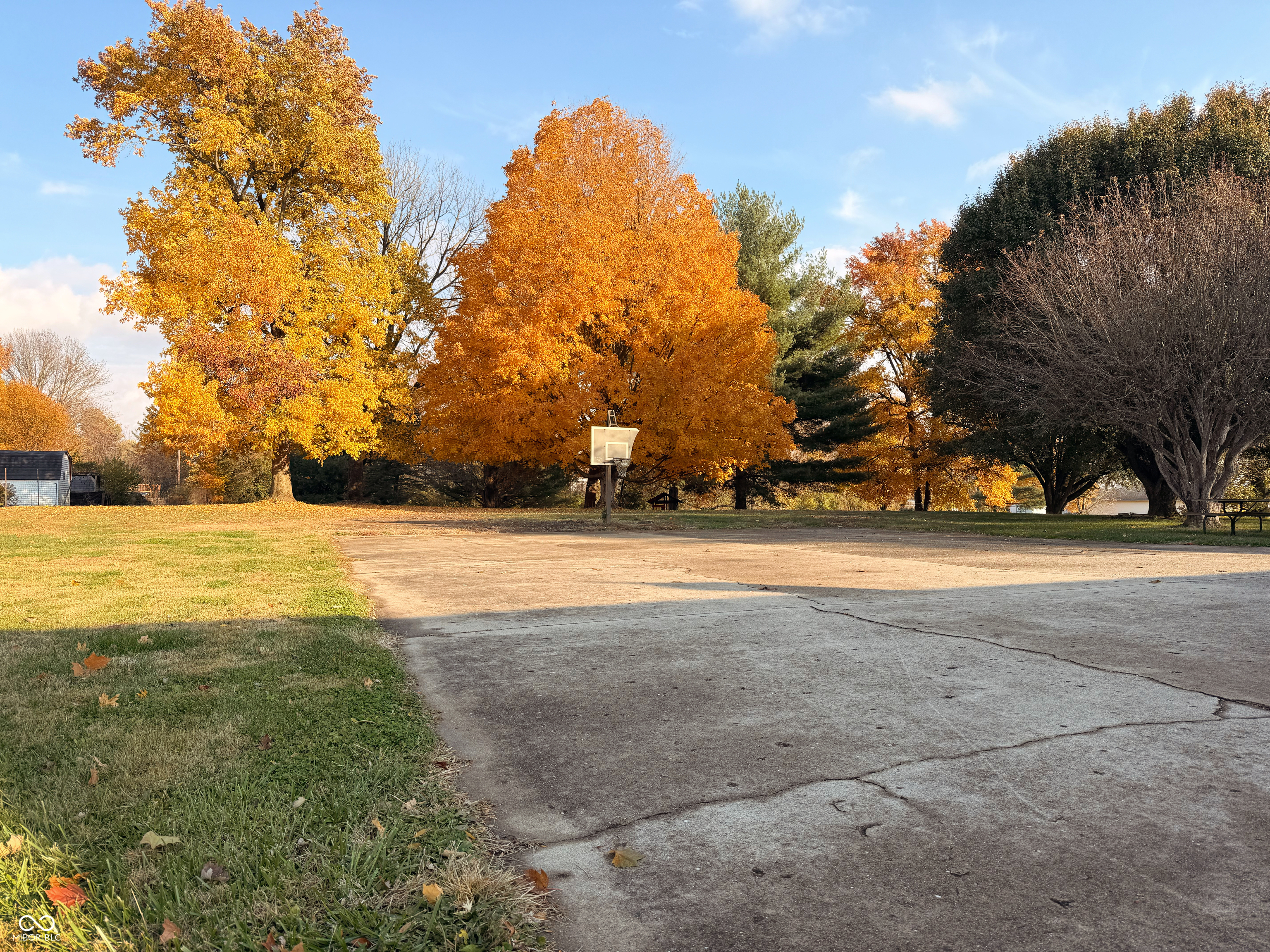542 South 150th Road West Greensburg, IN 47240 - Photo 59 of 70
