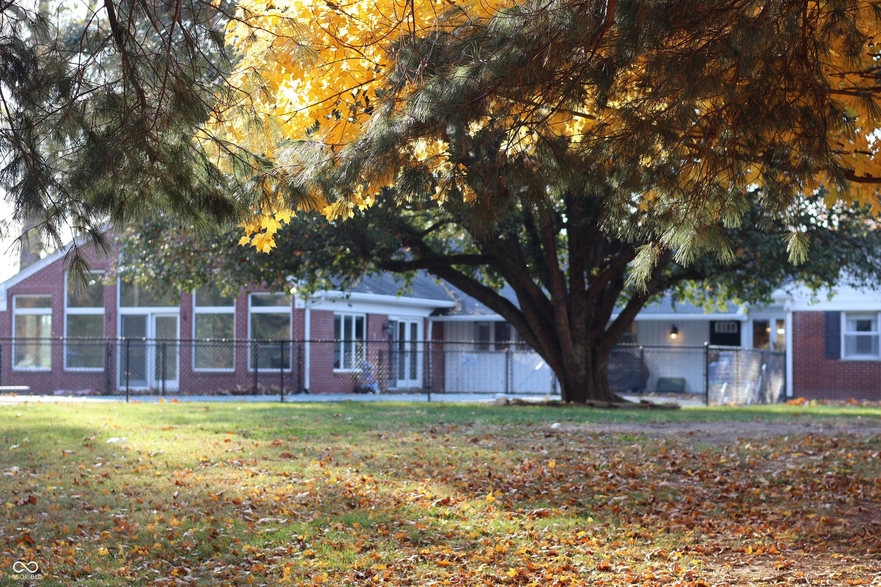 542 South 150th Road West Greensburg, IN 47240 - Photo 63 of 70