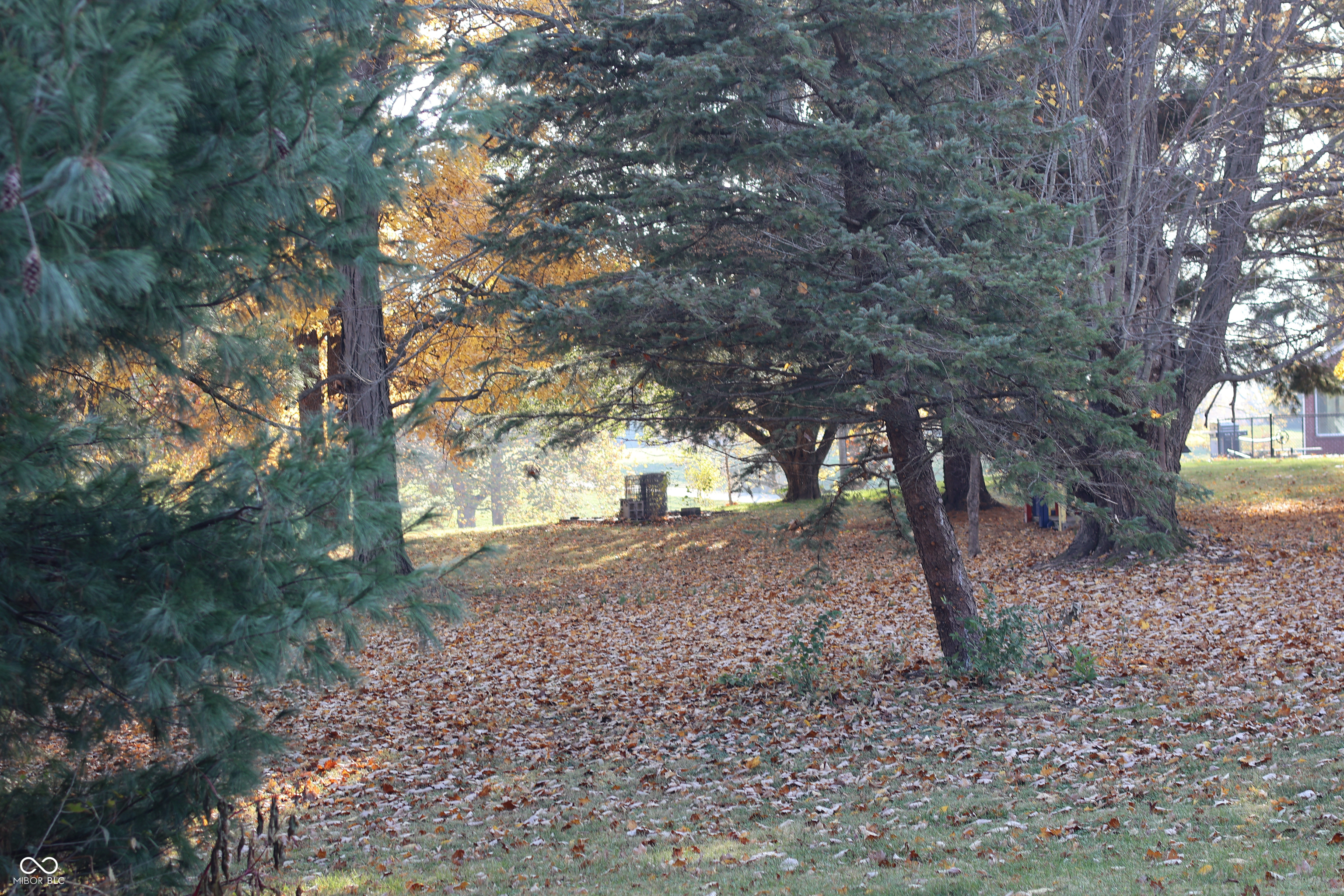 542 South 150th Road West Greensburg, IN 47240 - Photo 64 of 70