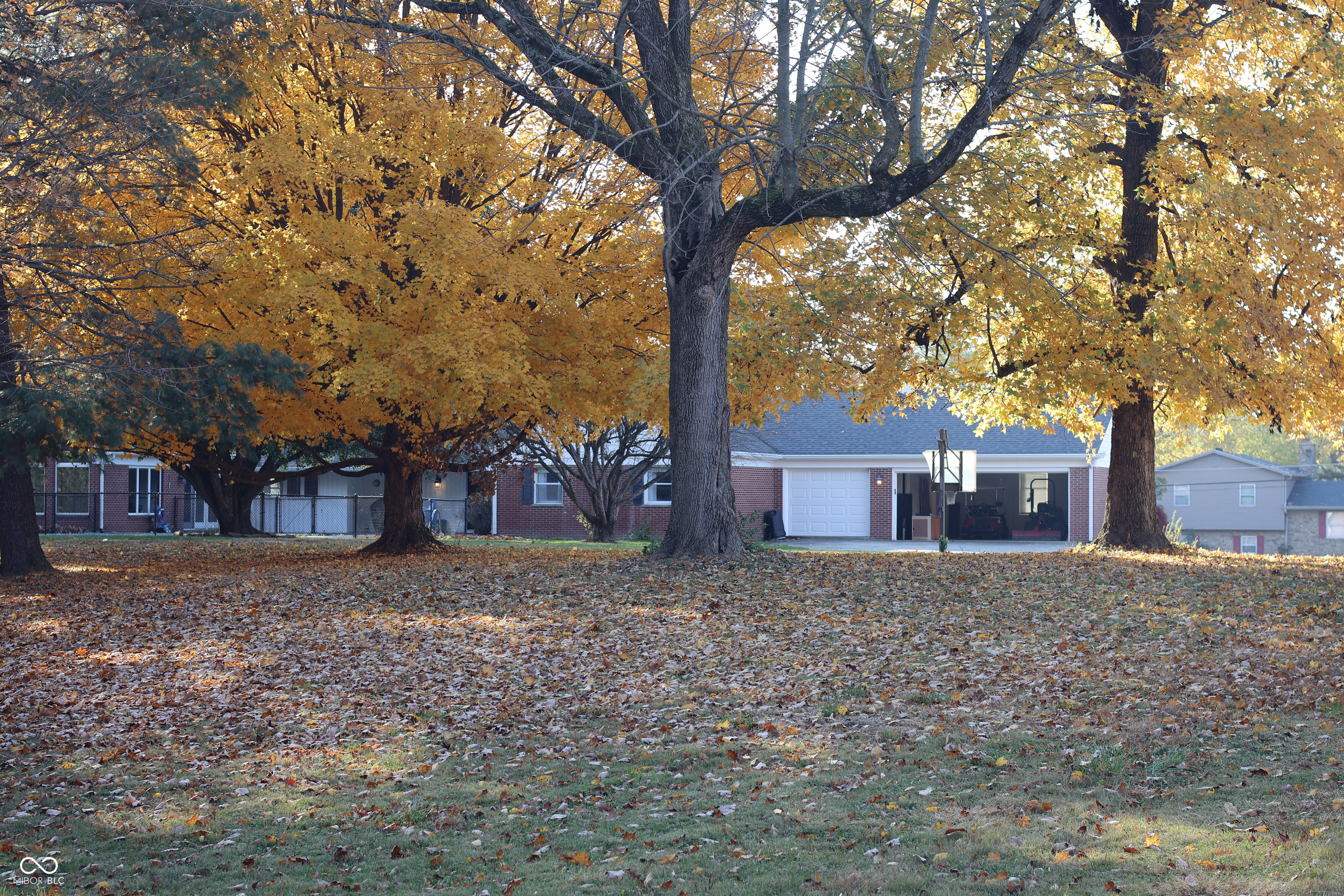 542 South 150th Road West Greensburg, IN 47240 - Photo 65 of 70
