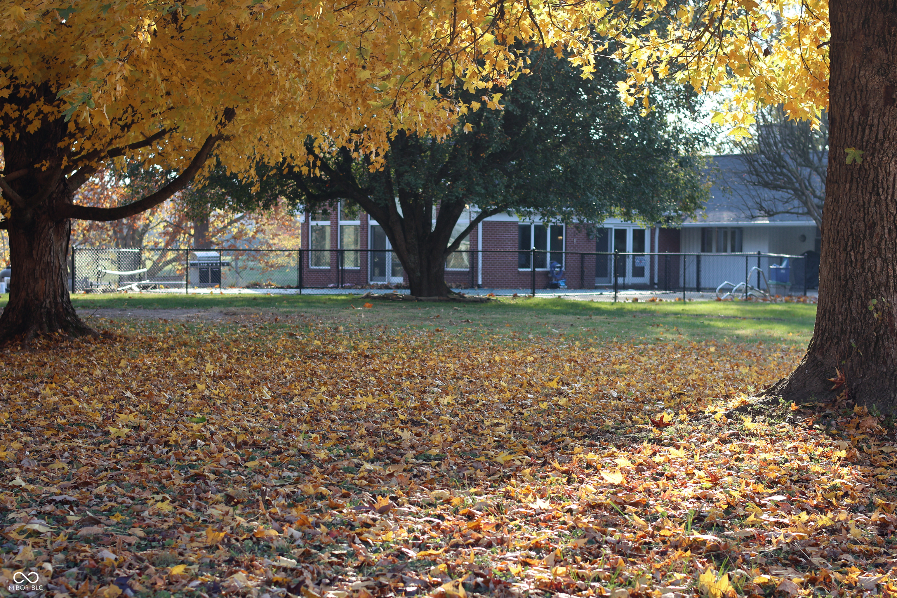 542 South 150th Road West Greensburg, IN 47240 - Photo 67 of 70
