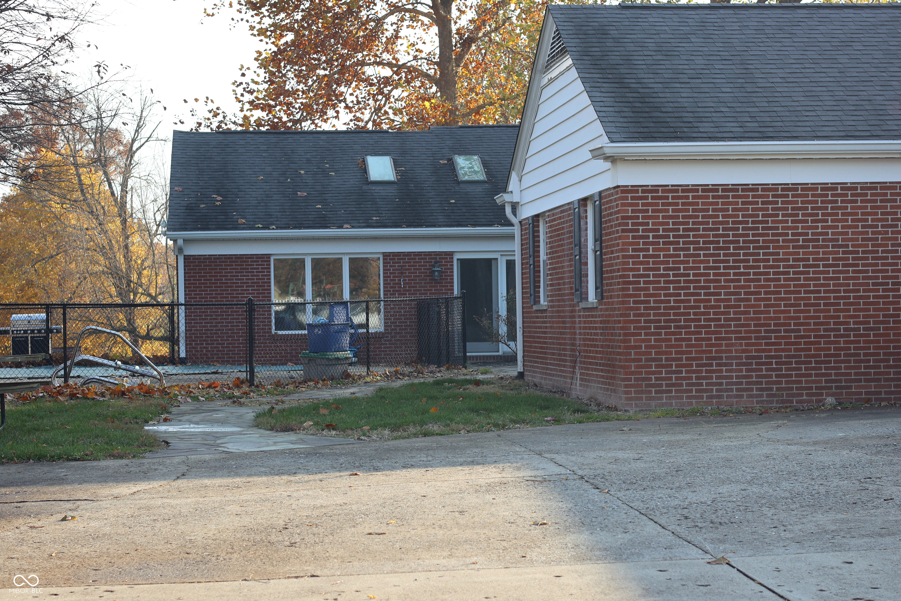 542 South 150th Road West Greensburg, IN 47240 - Photo 68 of 70