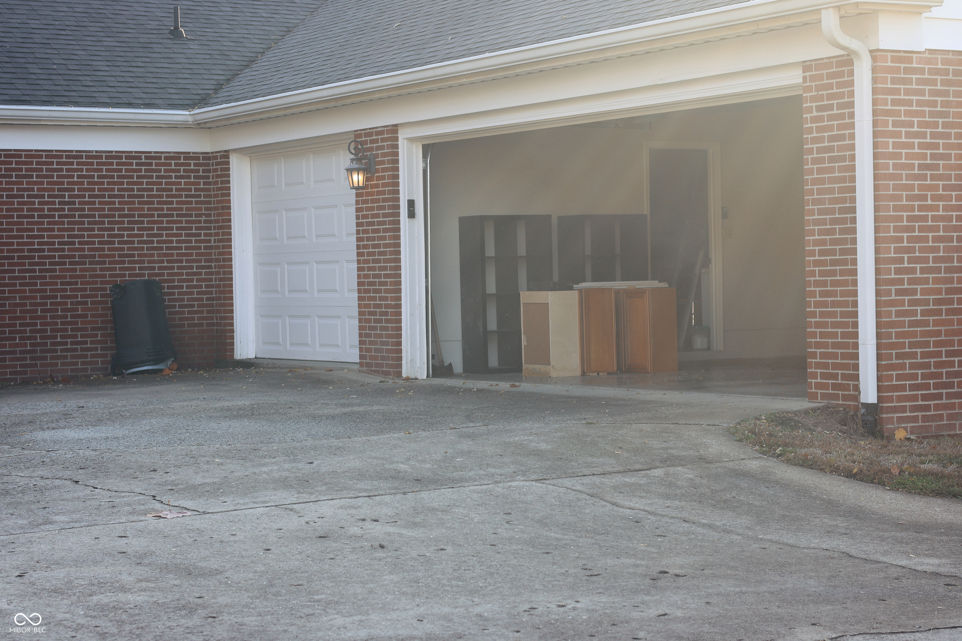 542 South 150th Road West Greensburg, IN 47240 - Photo 69 of 70