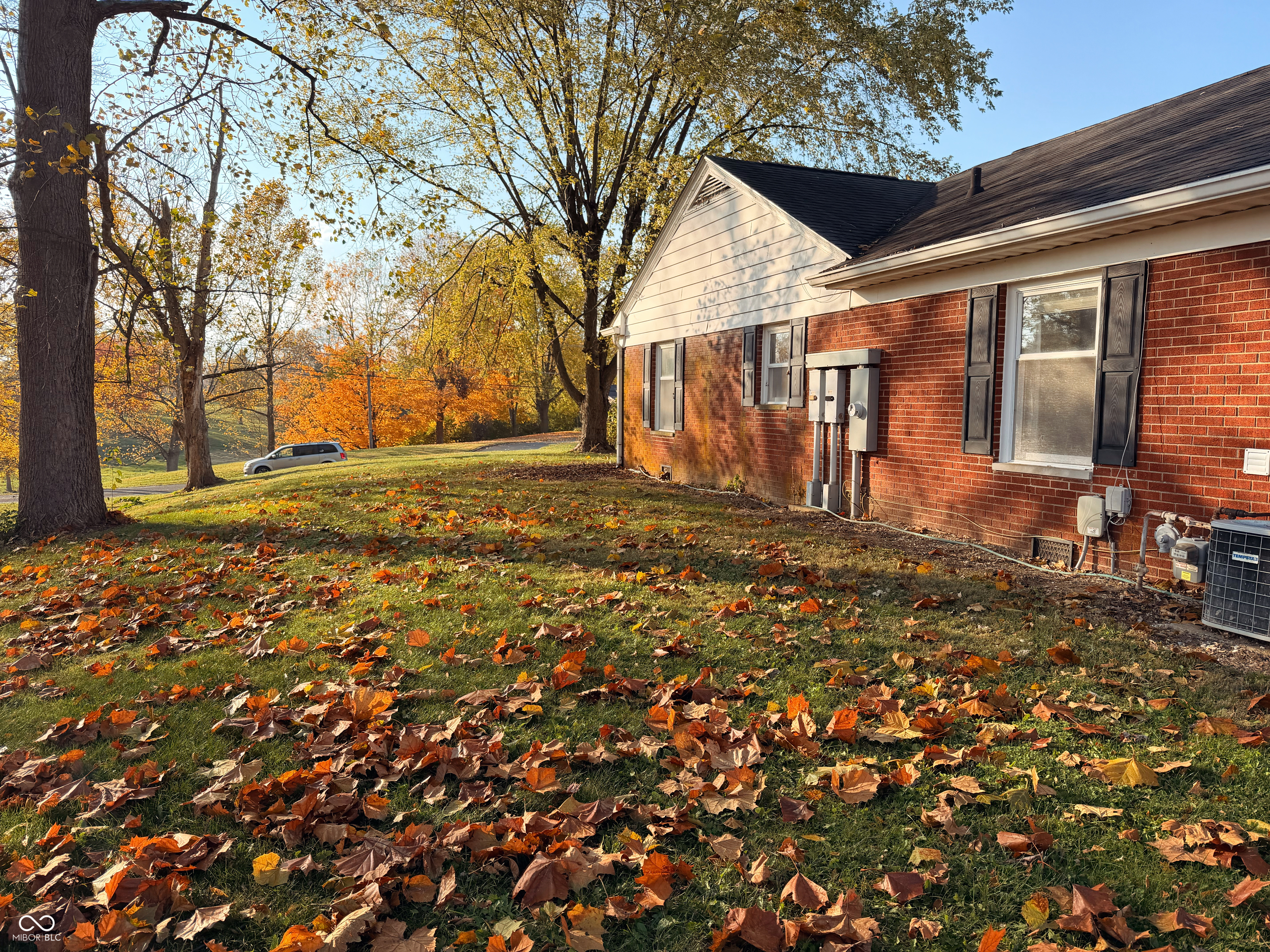 542 South 150th Road West Greensburg, IN 47240 - Photo 70 of 70