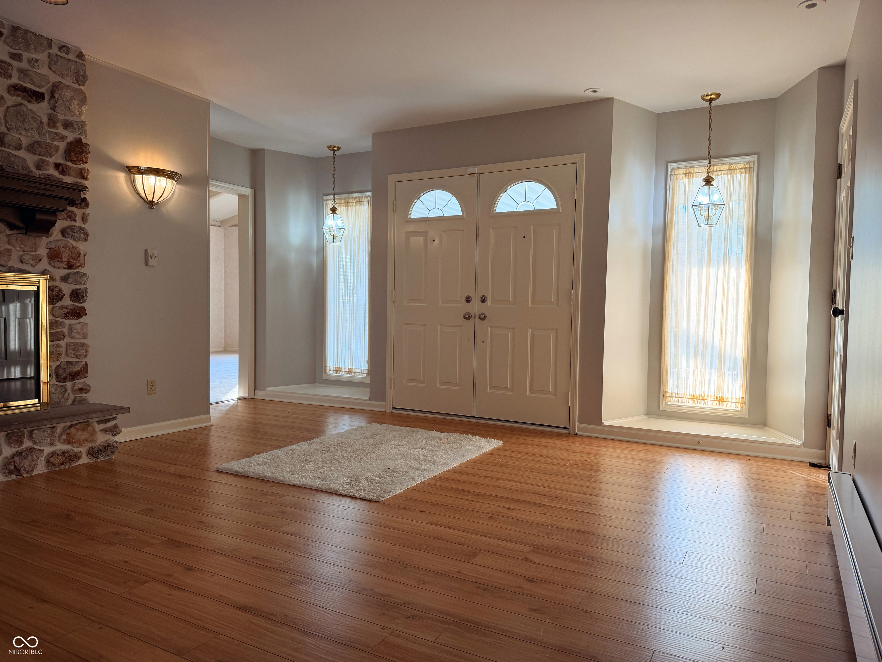 542 South 150th Road West Greensburg, IN 47240 - Photo 8 of 70