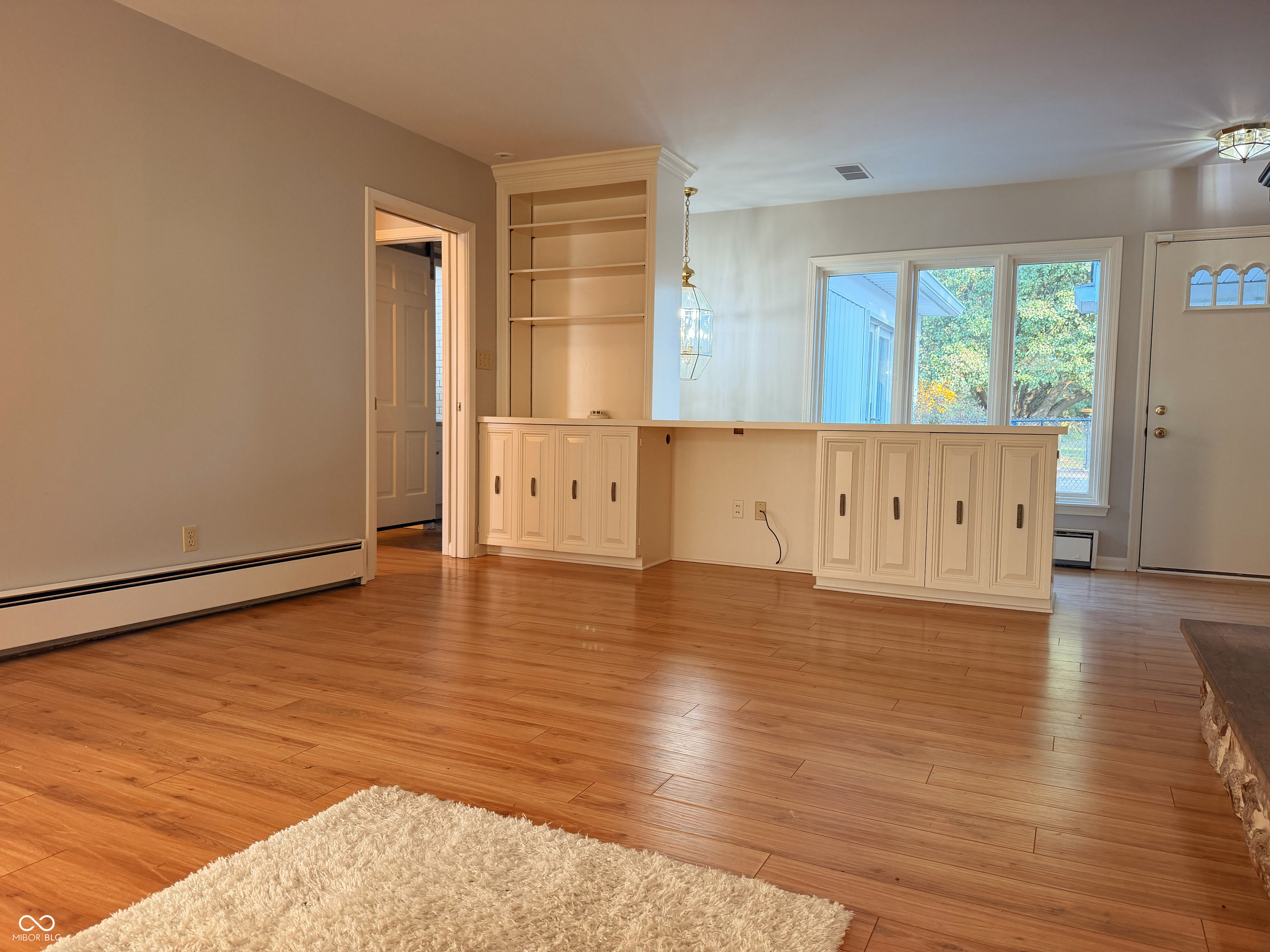 542 South 150th Road West Greensburg, IN 47240 - Photo 9 of 70