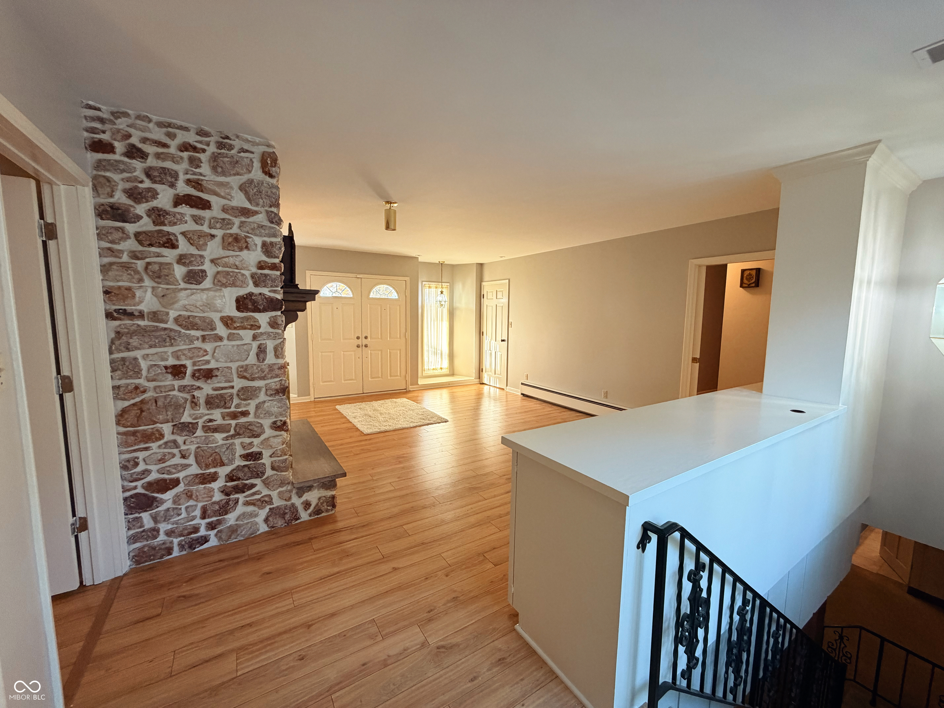 542 South 150th Road West Greensburg, IN 47240 - Photo 10 of 70