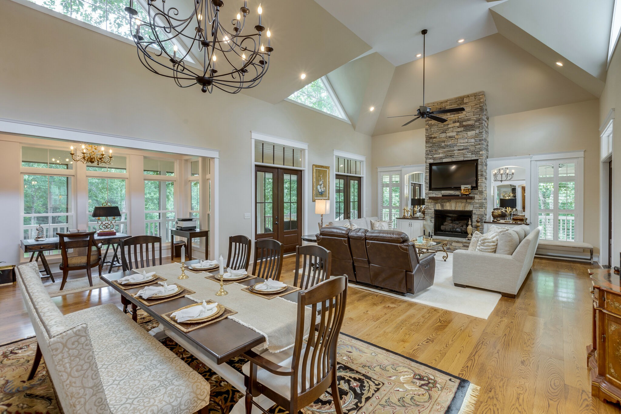 1064 Westfield Road Dickson, TN 37055 - Photo 15 of 69 Gallery Image 15