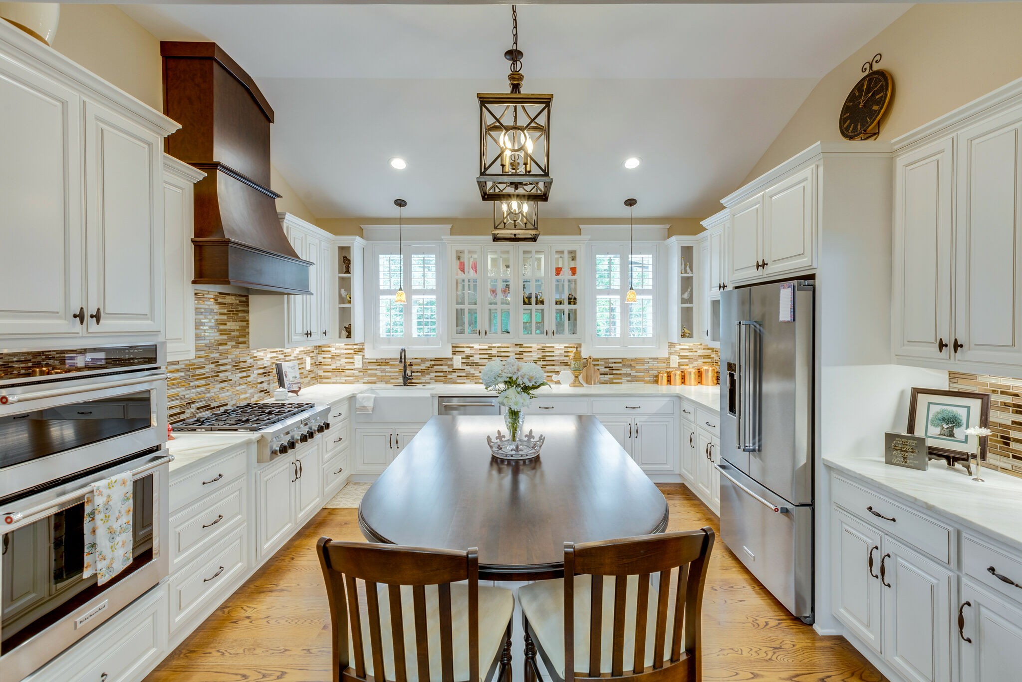 1064 Westfield Road Dickson, TN 37055 - Photo 18 of 69 Gallery Image 18