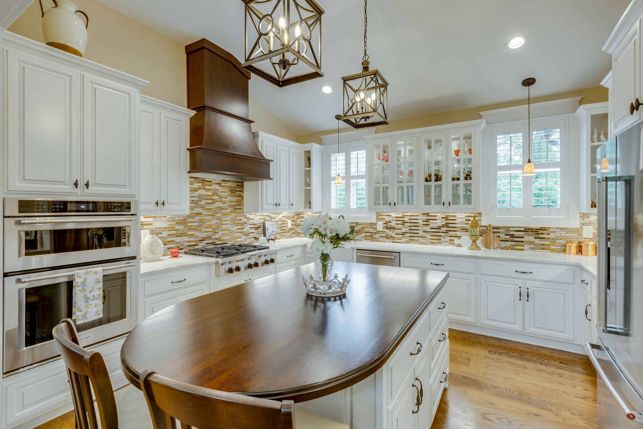 1064 Westfield Road Dickson, TN 37055 - Photo 20 of 69 Gallery Image 20