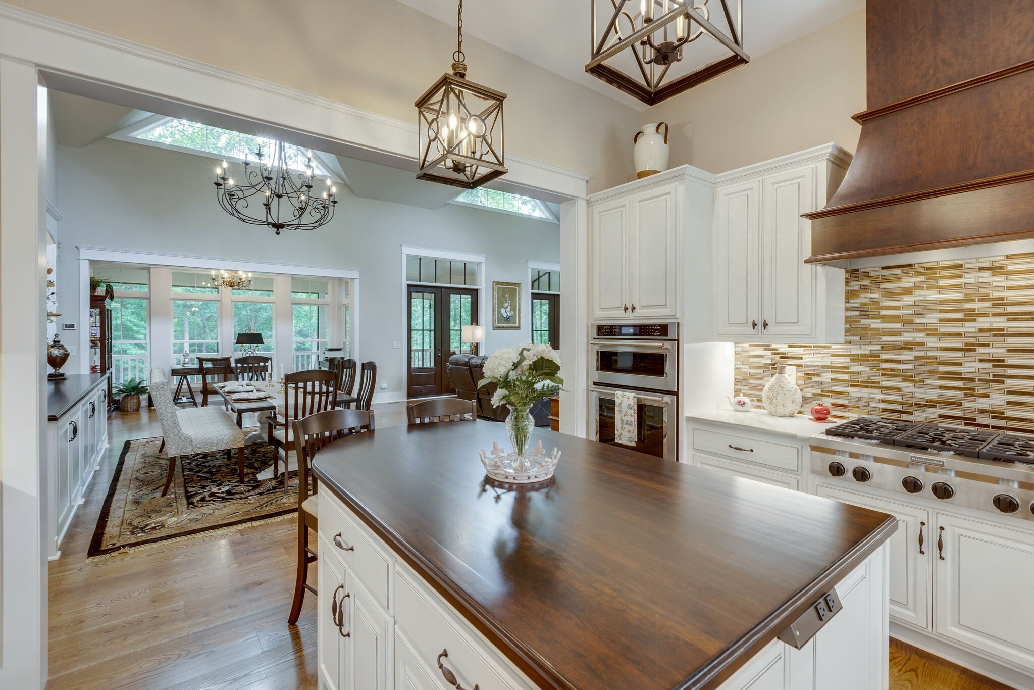 1064 Westfield Road Dickson, TN 37055 - Photo 21 of 69 Gallery Image 21