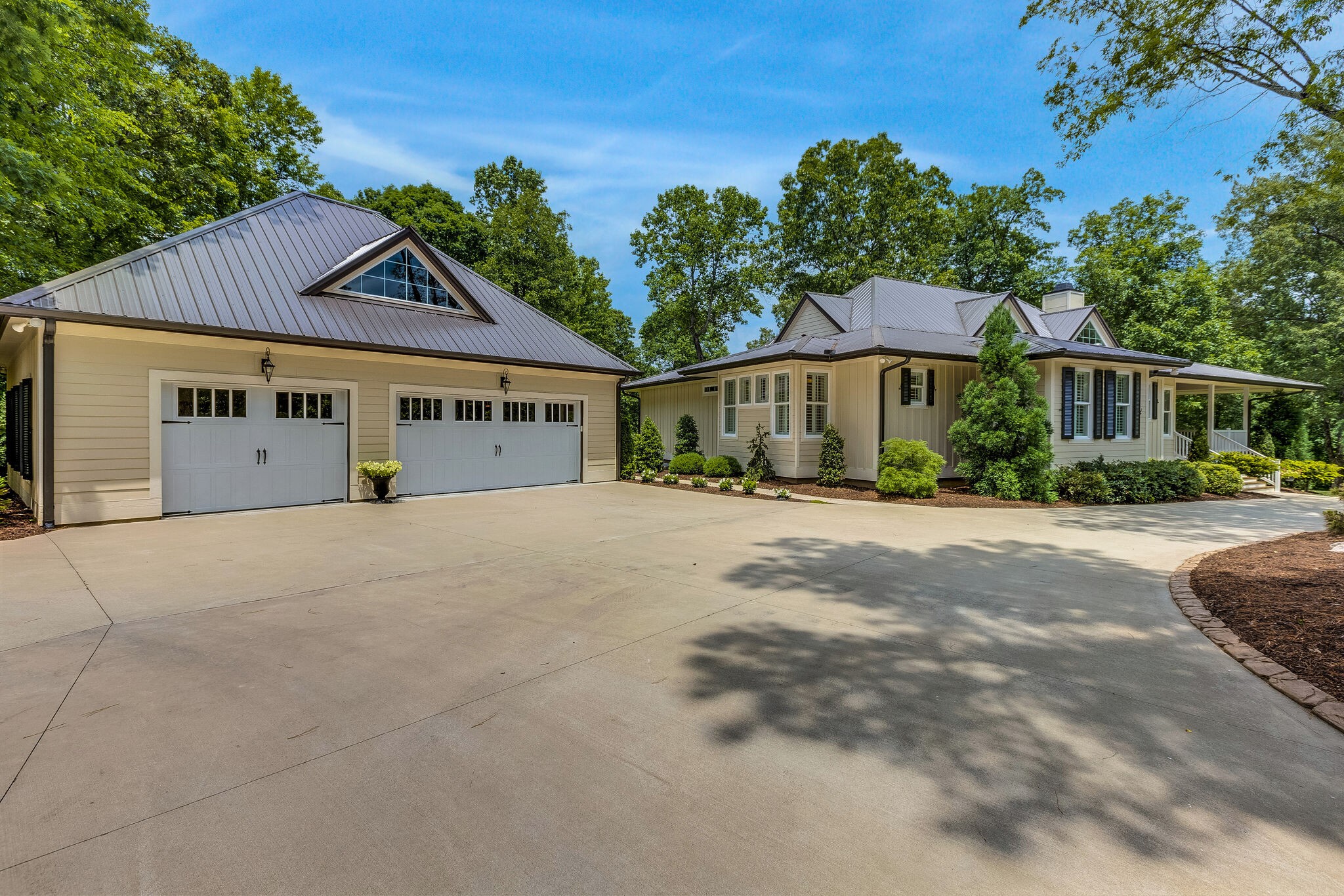 1064 Westfield Road Dickson, TN 37055 - Photo 23 of 69 Gallery Image 23