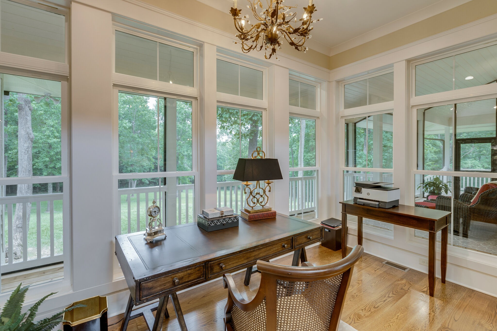 1064 Westfield Road Dickson, TN 37055 - Photo 30 of 69 Gallery Image 30