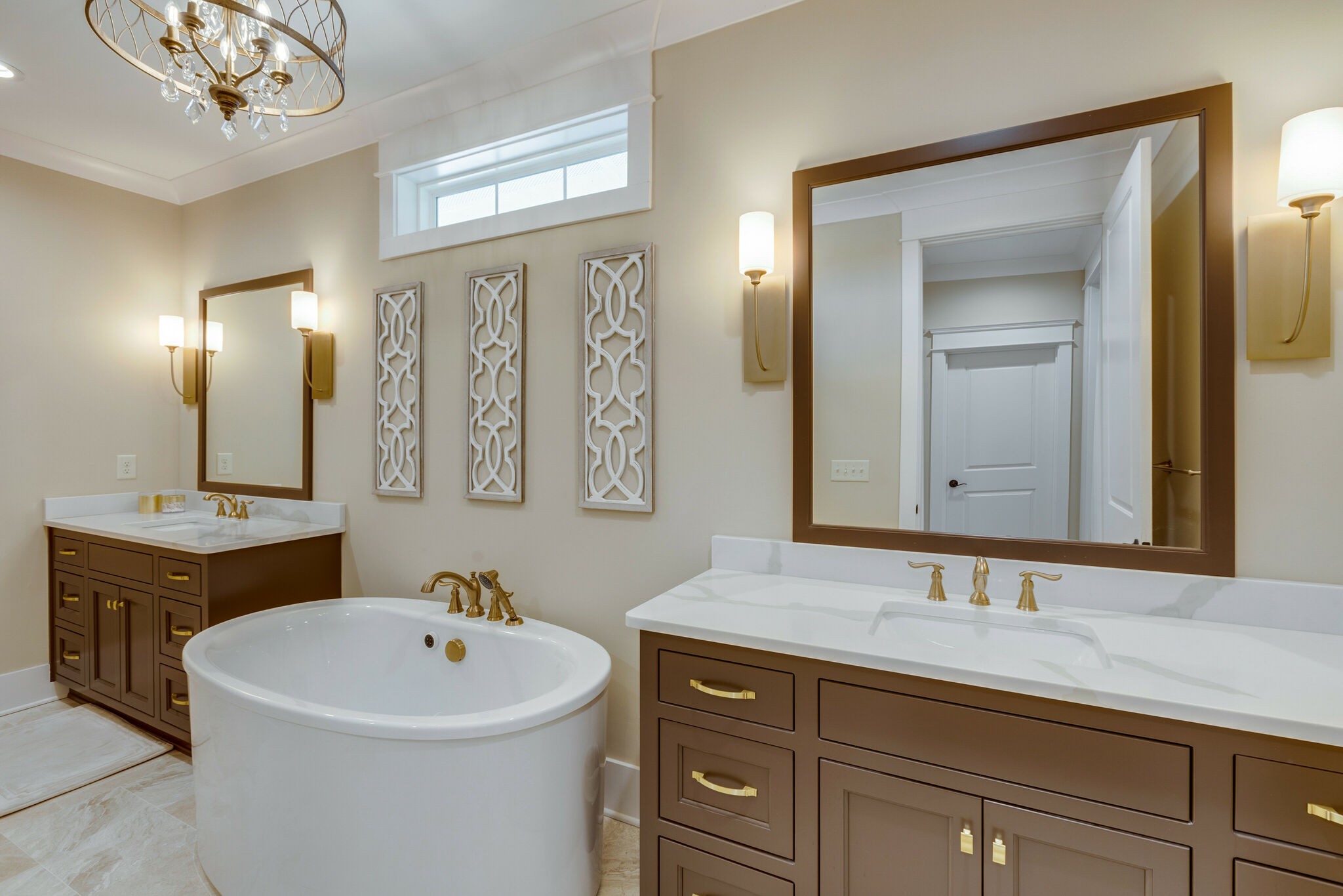 1064 Westfield Road Dickson, TN 37055 - Photo 34 of 69 Gallery Image 34