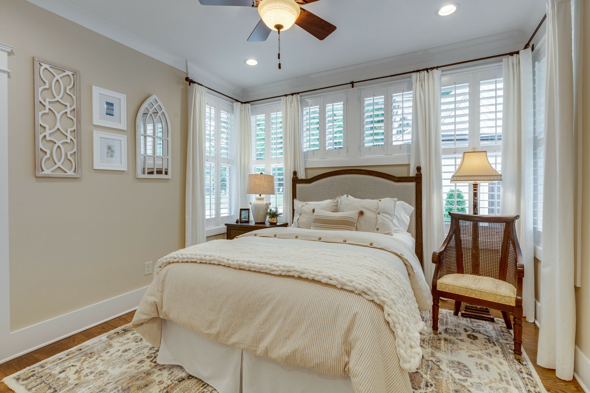 1064 Westfield Road Dickson, TN 37055 - Photo 37 of 69 Gallery Image 37