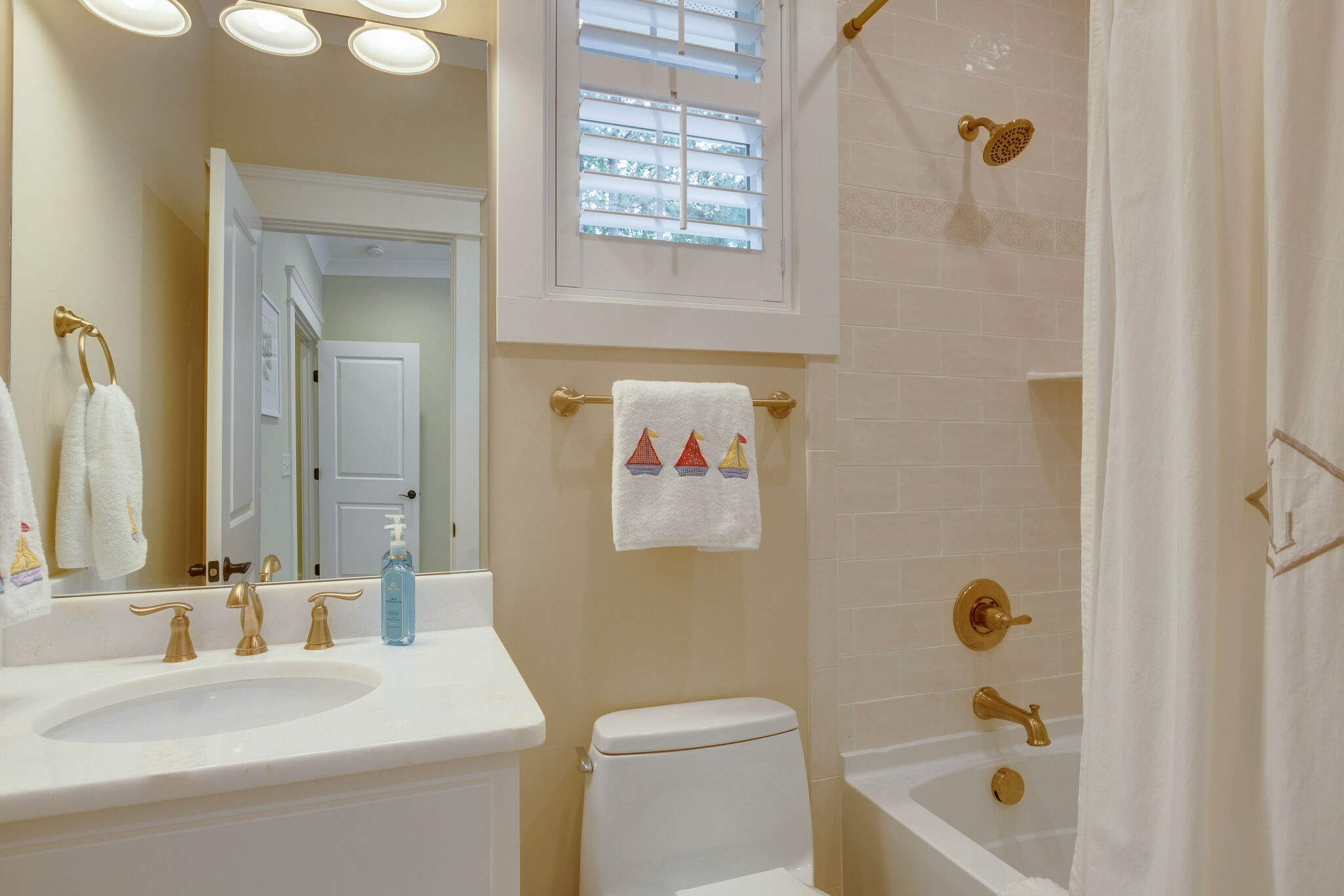 1064 Westfield Road Dickson, TN 37055 - Photo 41 of 69 Gallery Image 41
