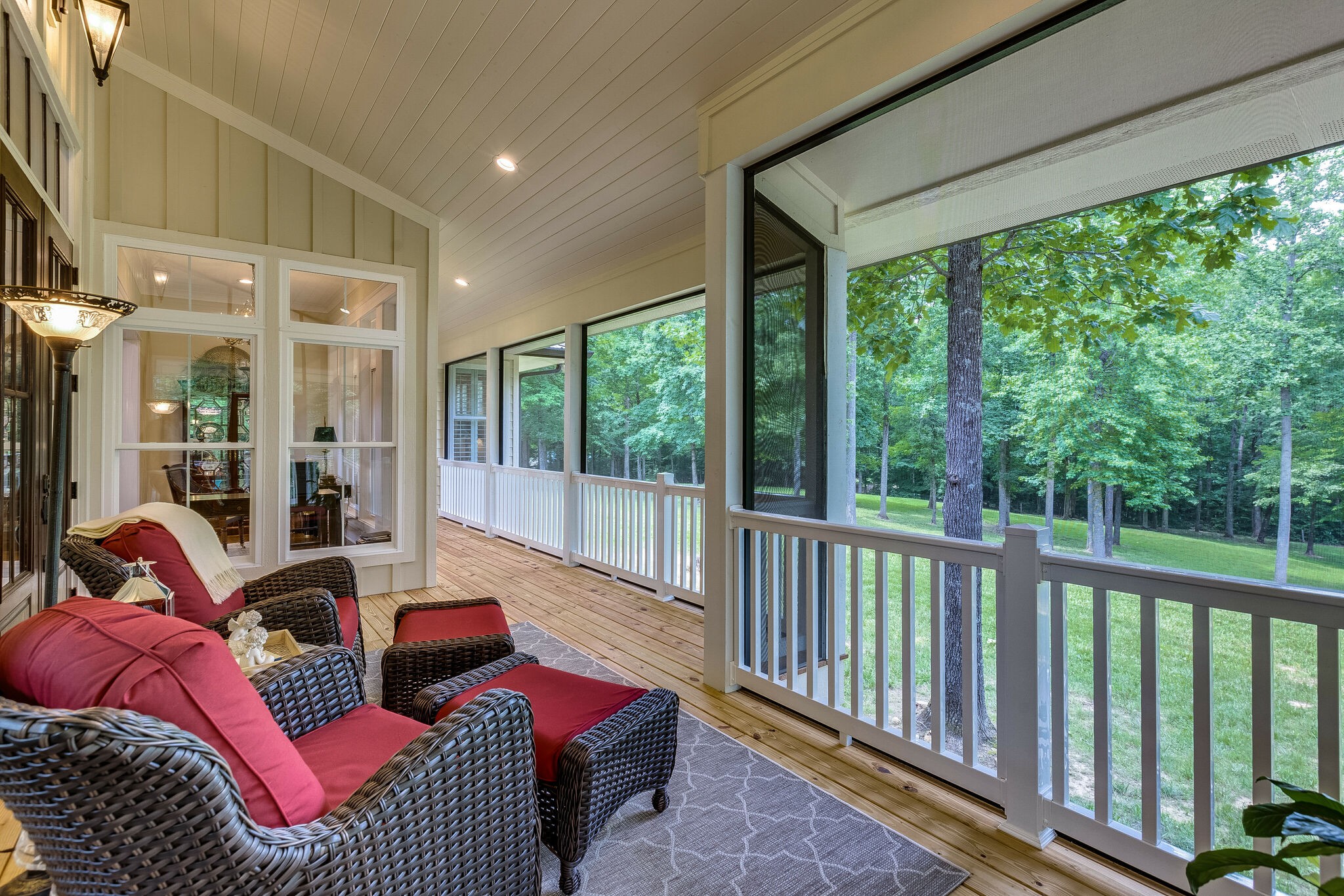 1064 Westfield Road Dickson, TN 37055 - Photo 48 of 69 Gallery Image 48