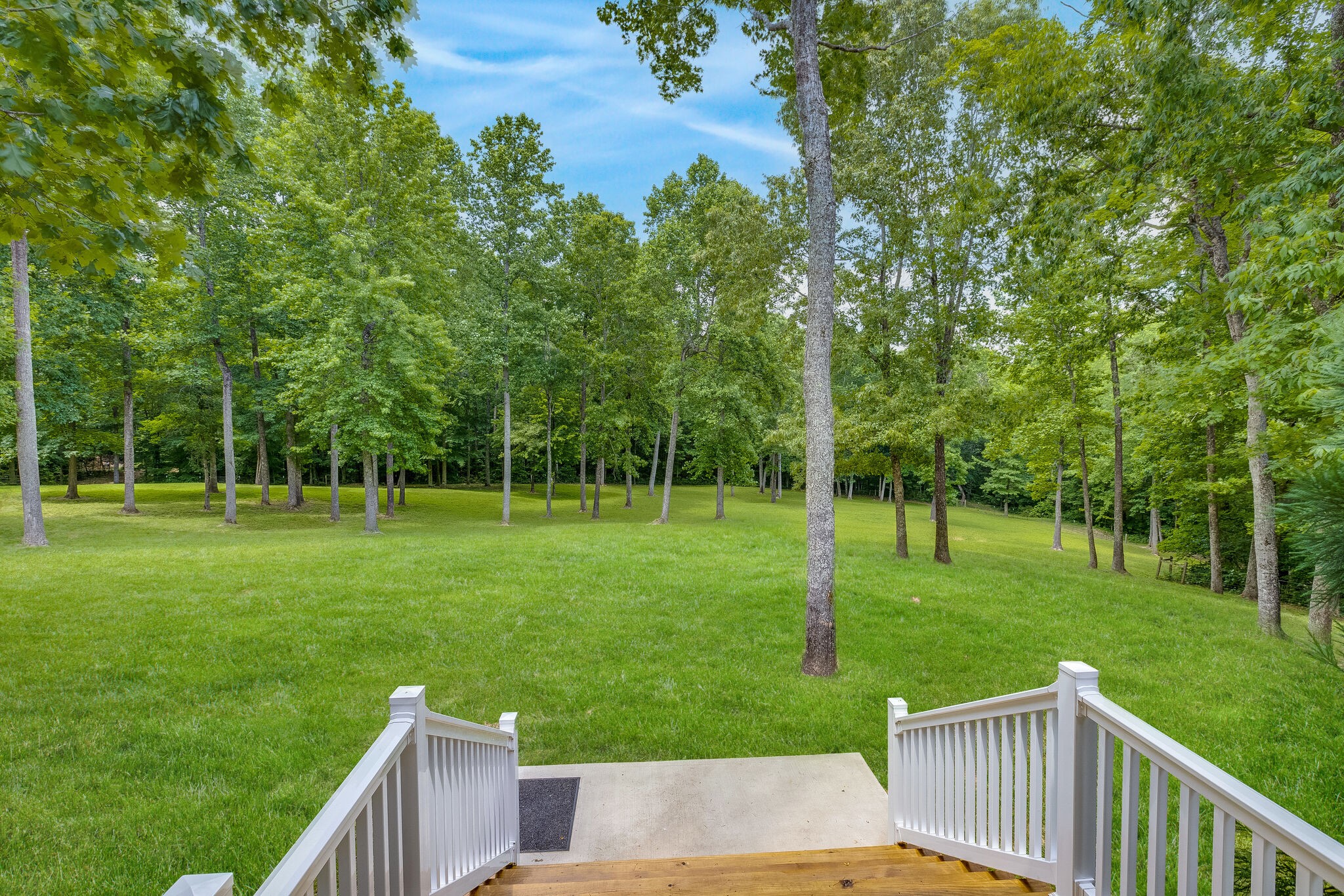 1064 Westfield Road Dickson, TN 37055 - Photo 50 of 69 Gallery Image 50