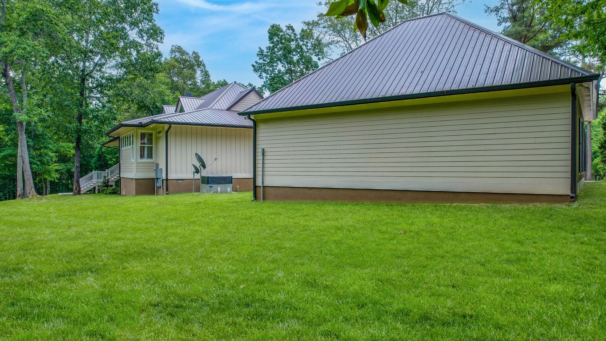 1064 Westfield Road Dickson, TN 37055 - Photo 54 of 69 Gallery Image 54