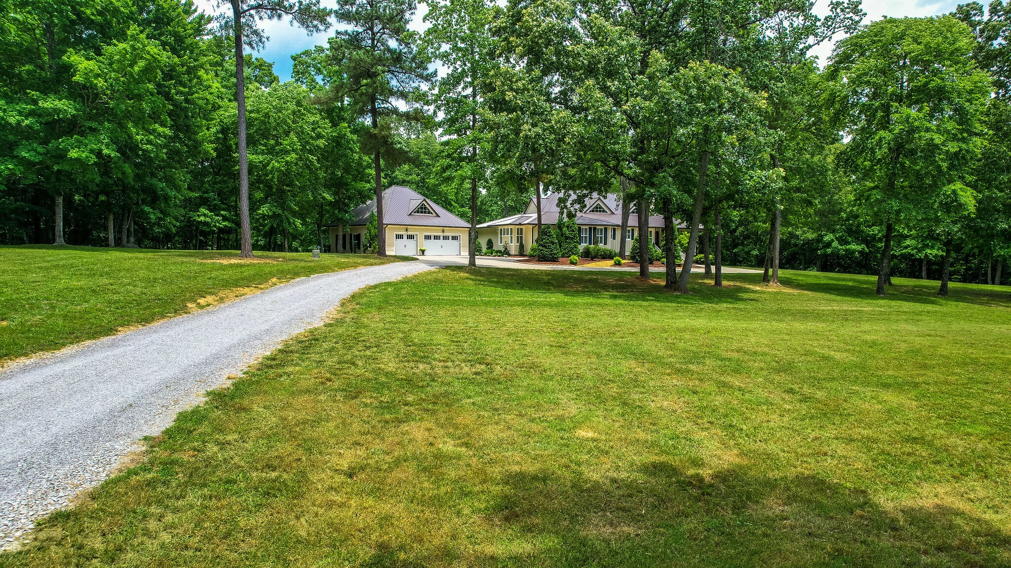1064 Westfield Road Dickson, TN 37055 - Photo 58 of 69 Gallery Image 58