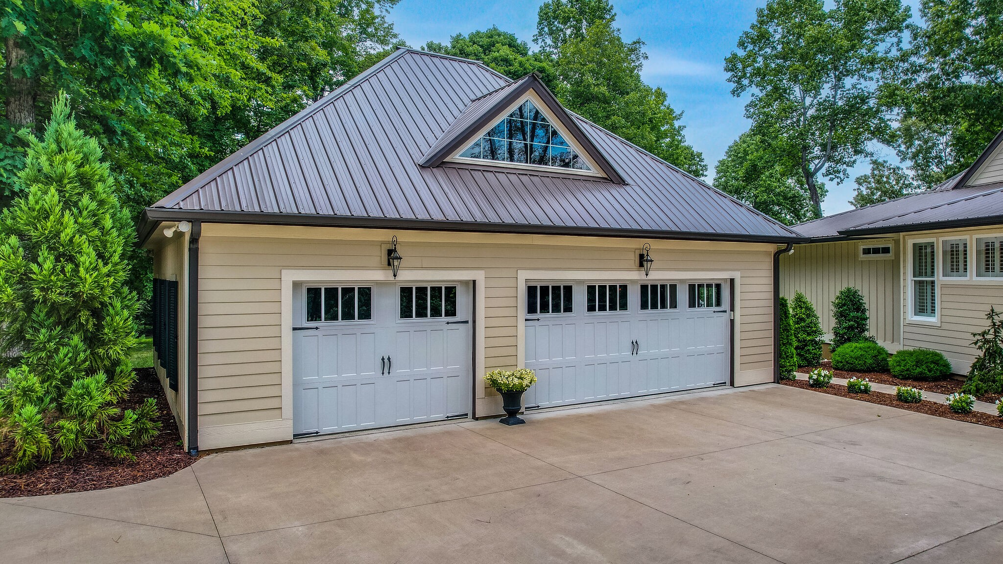 1064 Westfield Road Dickson, TN 37055 - Photo 9 of 69 Gallery Image 9
