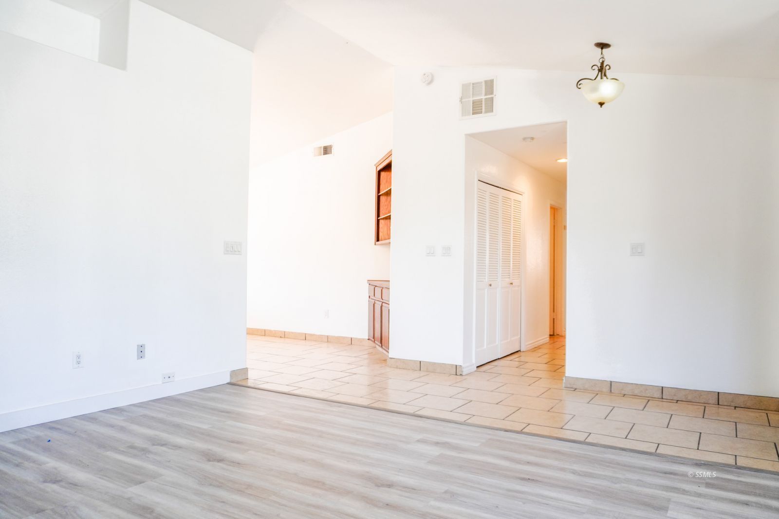 417 Petris Avenue Ridgecrest, CA 93555 - Photo 6 of 24