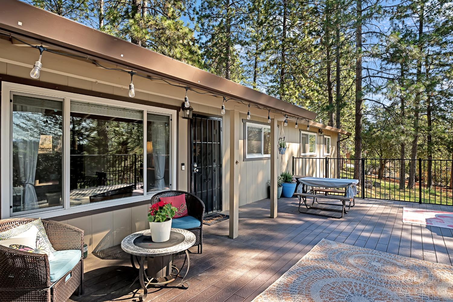 11380 Clinton Bar Road Pine Grove, CA 95665 - Photo 30 of 38