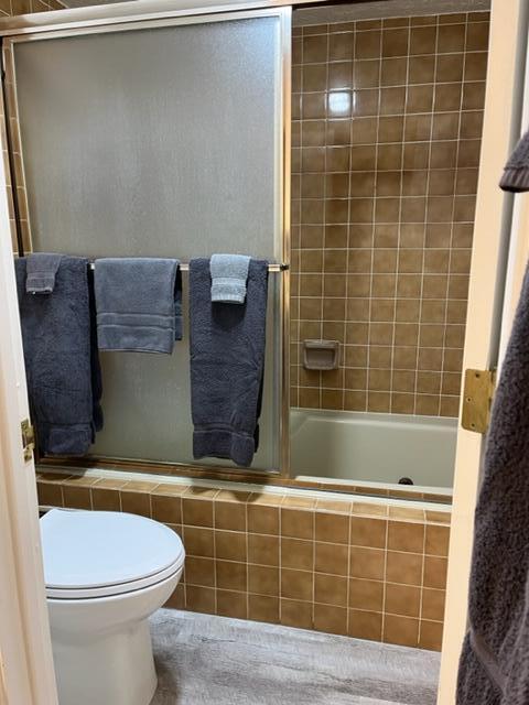150 Ridgeview Street, Unit 222 Brian Head, UT 84719 - Photo 13 of 30 CC 222 tub