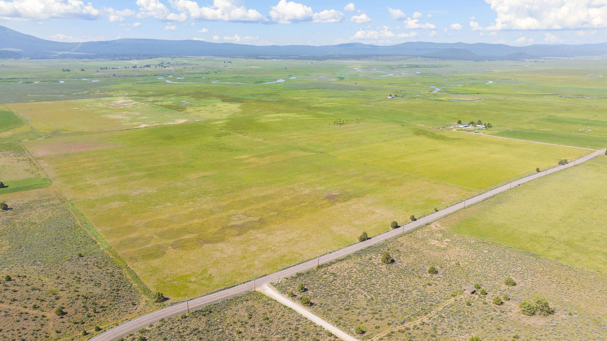 43273 Sycan Road Beatty, OR 97621 - Photo 26 of 84 DJI_0483