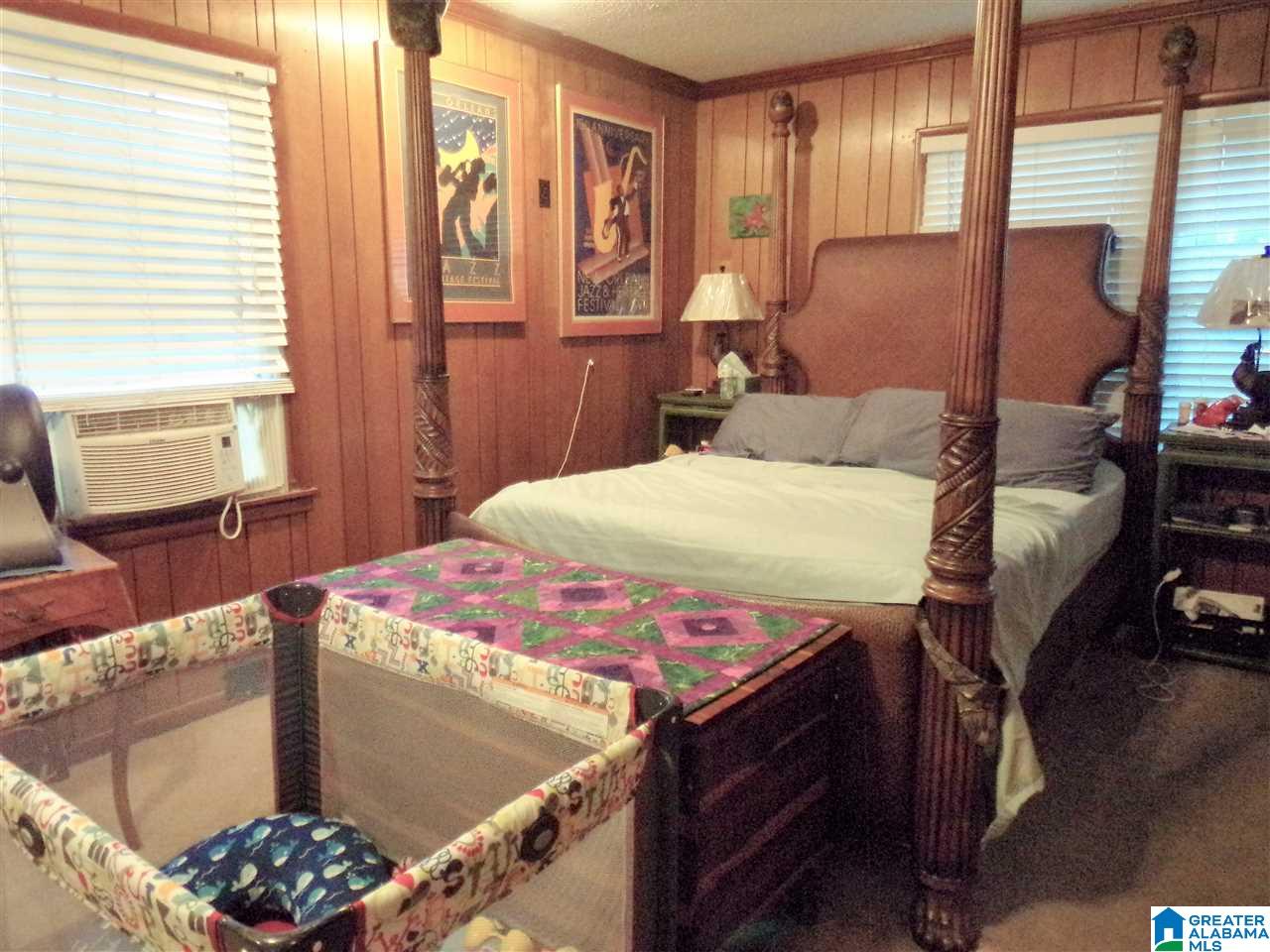 626 Cory Street Bessemer, AL 35020 - Photo 17 of 36