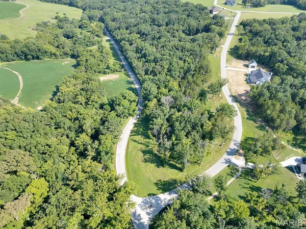 $141,900 | 660 Iron Horse Trail, Labadie, MO 63055