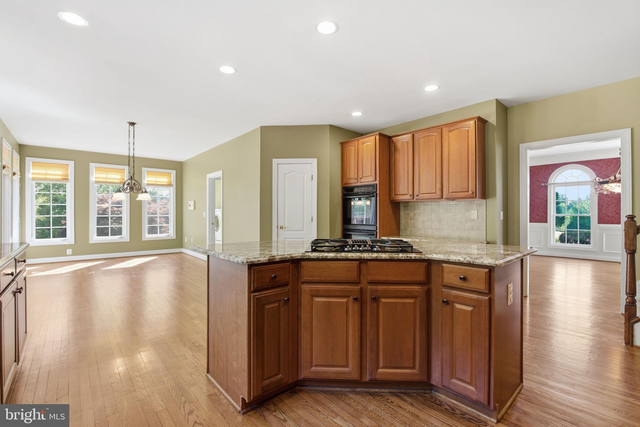 4004 Manor Oaks Road Phoenix, MD 21131 - Photo 9 of 52