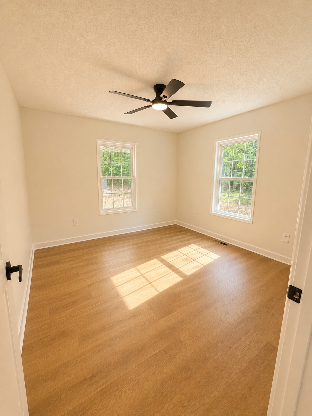 228 Henryville Road Ethridge, TN 38456 - Photo 17 of 27 Gallery Image 17