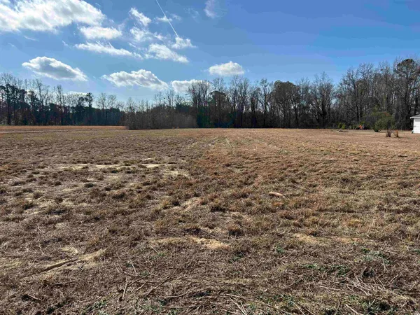 $54,000 | 811 Sheila Drive, Johnsonville, SC 29555