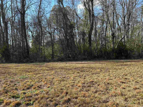 $54,000 | 811 Sheila Drive, Johnsonville, SC 29555