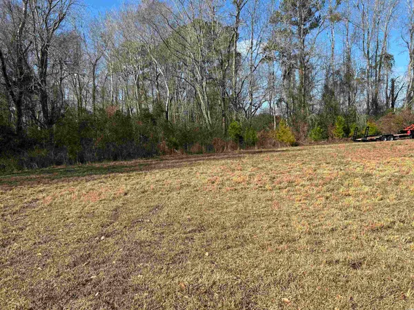 $54,000 | 811 Sheila Drive, Johnsonville, SC 29555