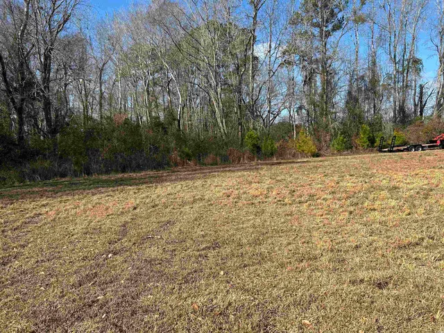 $54,000 | 811 Sheila Drive, Johnsonville, SC 29555