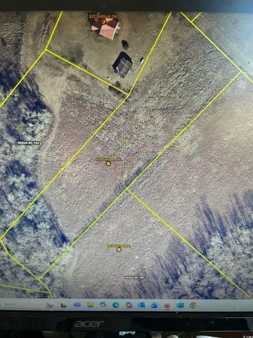 $54,000 | 811 Sheila Drive, Johnsonville, SC 29555