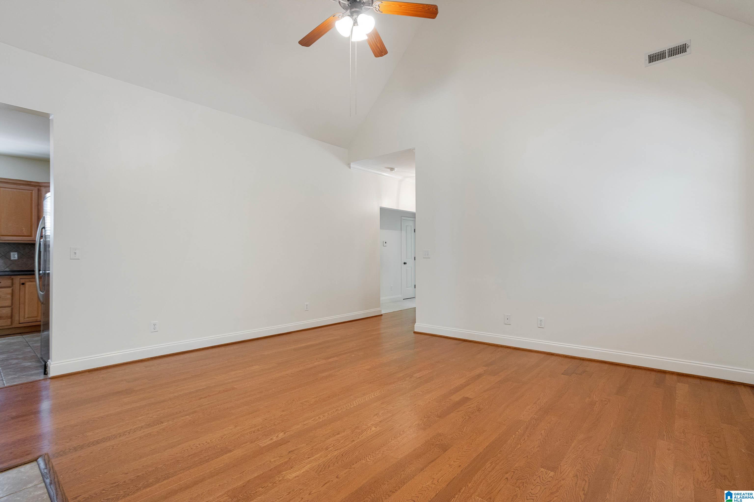5818 Water Branch Road Hoover, AL 35244 - Photo 11 of 31