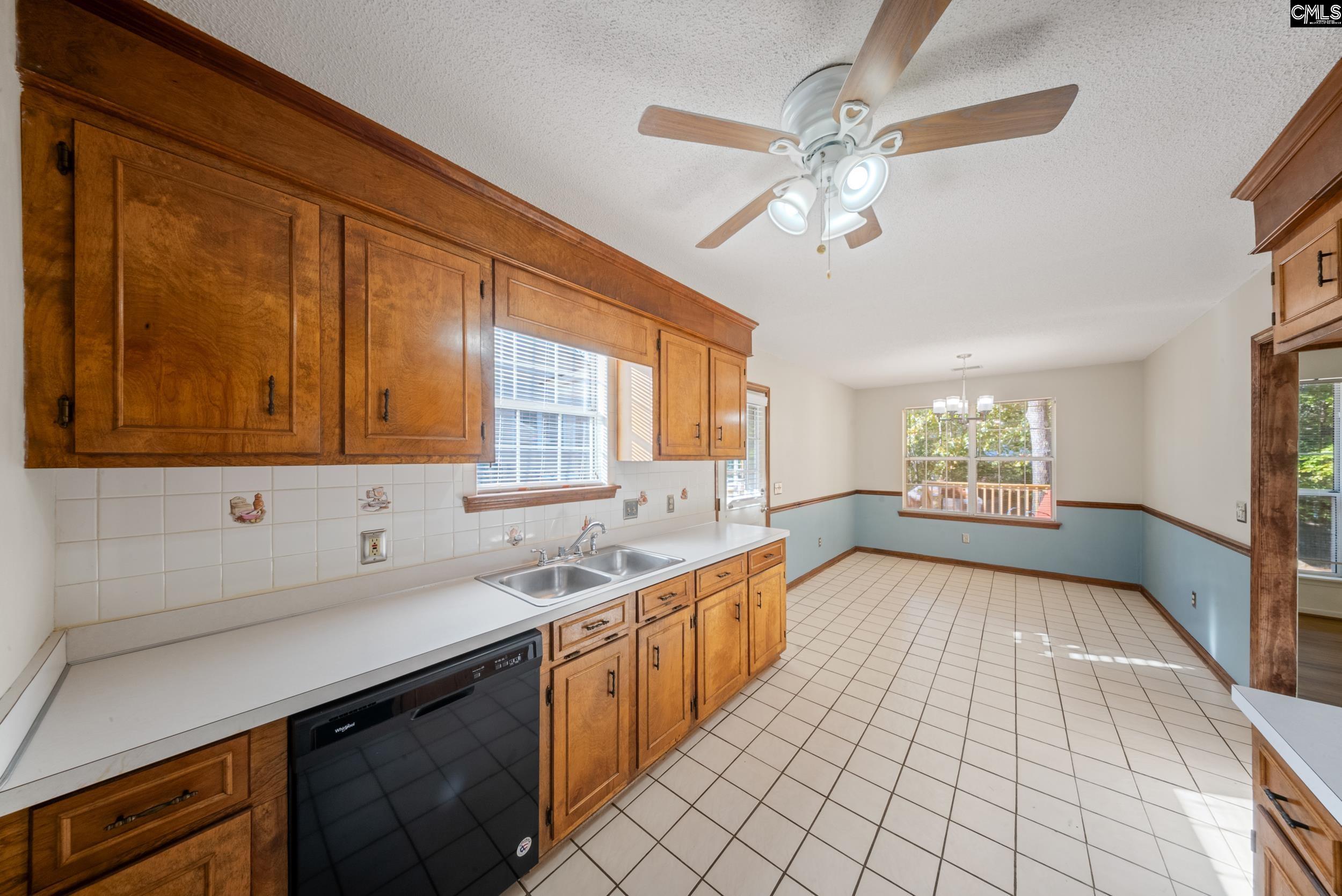 709 Riverwalk Way Irmo, SC 29063 - Photo 10 of 36