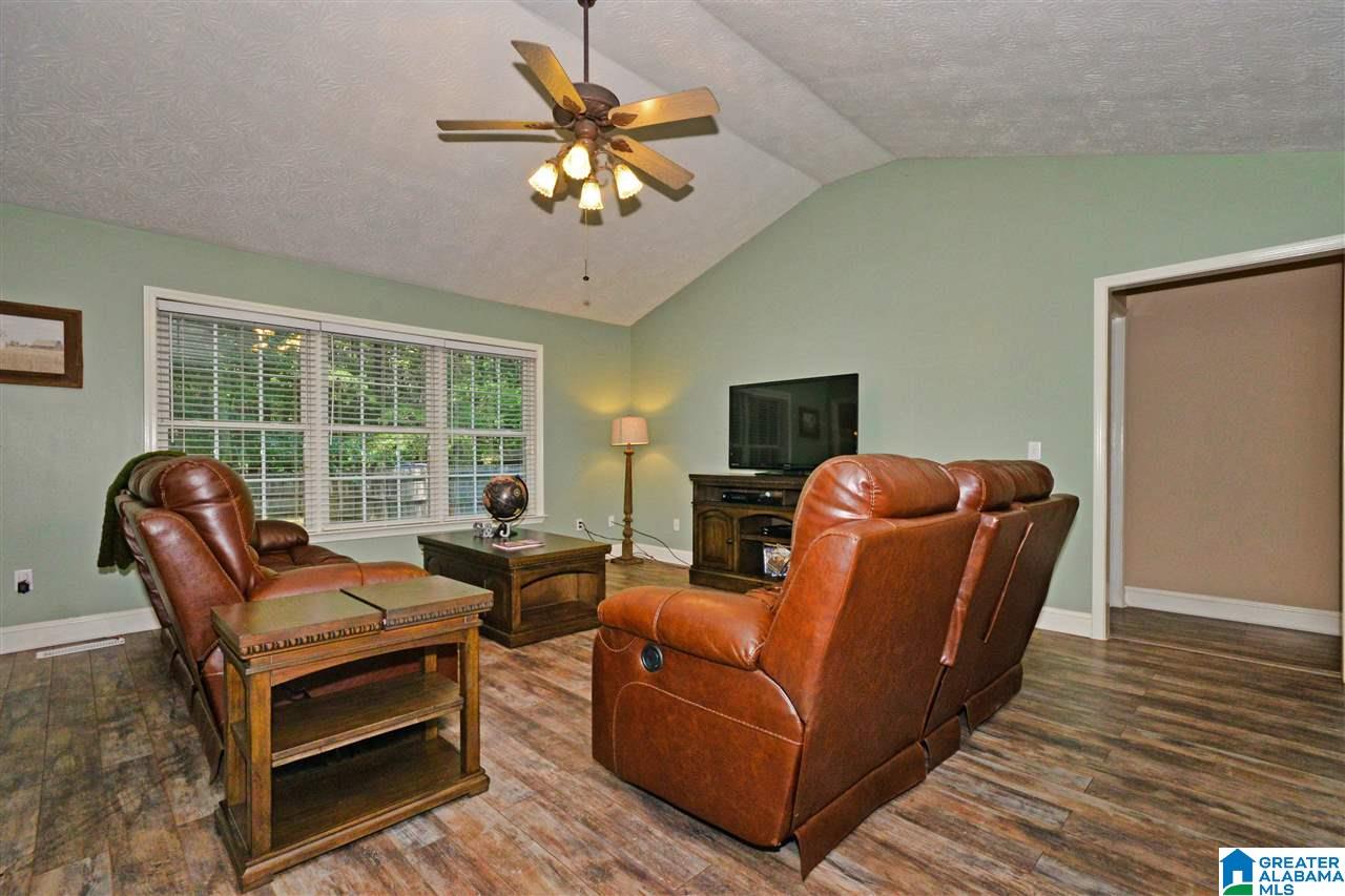 66 County Road 265 Cullman, AL 35057 - Photo 3 of 15